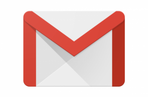 エロ専用フリーメールアドレスを作るべき３つの理由と作り方