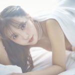 [三上悠亜]プロフィールとオススメ作品10選・整形遍歴