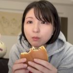 葵こはる(YouTuberあすピヨ)おすすめエロ動画10選＆無修正情報