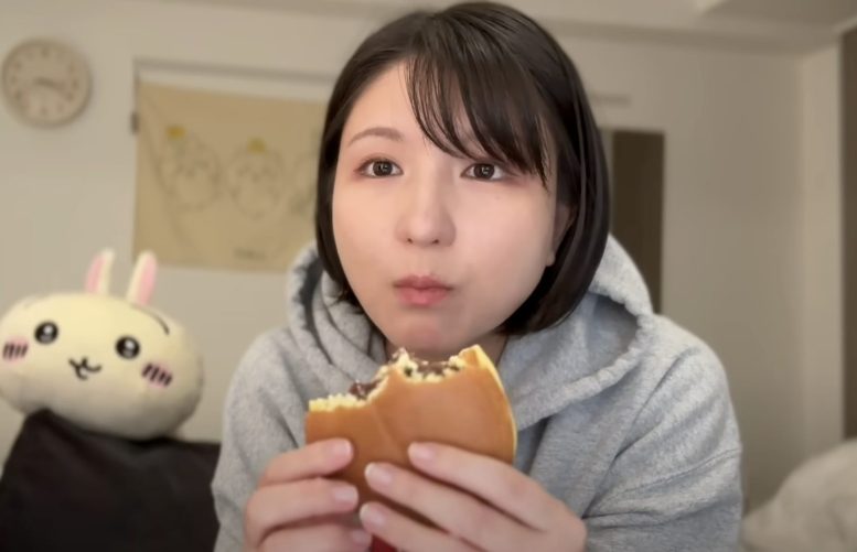 葵こはる(YouTuberあすピヨ)おすすめエロ動画10選＆無修正情報