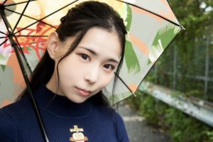 「吉根ゆりあ」おすすめエロ動画10選&プロフィール[AV女優解説]