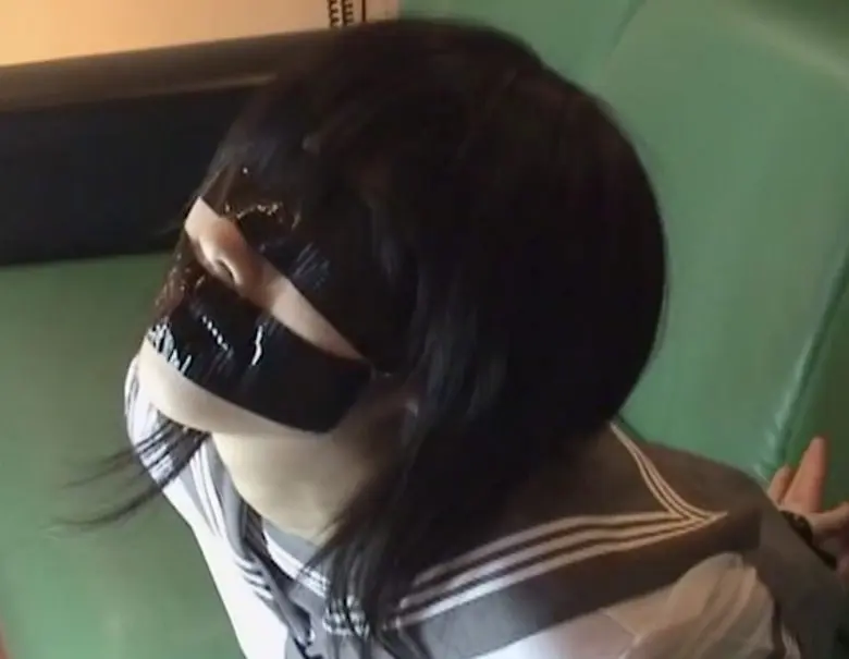 [DUGA解説]実際に利用した筆者のレビュー[閲覧注意エロ動画満載]