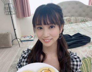 「初川みなみ」抜けるおすすめエロ動画10選[AV女優解説]