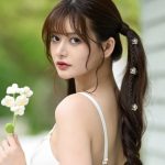 「ひなたまりん」のプロフィールとオススメエロ動画10選[AV女優解説]
