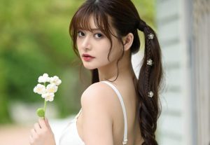 「ひなたまりん」のプロフィールとオススメエロ動画10選[AV女優解説]