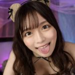 「奏音かのん(かなでかのん)」おすすめエロ動画5選とプロフィール