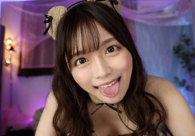 「奏音かのん(かなでかのん)」おすすめエロ動画5選とプロフィール