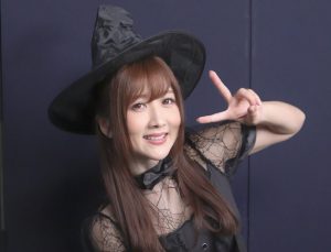 「大槻ひびき」おすすめエロ動画とプロフィール詳細[AV女優解説]