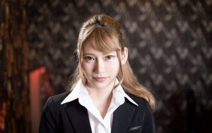 「咲々原リン(如月結衣)」プロフィール＆オススメエロ動画10選