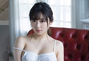 「桃尻かなめ」プロフィールと人気おすすめエロ動画[AV女優解説]