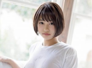 「唯井まひろ」のプロフィールとおすすめエロ動画[AV女優解説]
