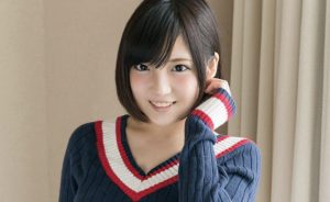 「広瀬うみ」おすすめエロ動画5選とプロフィール[AV女優解説]