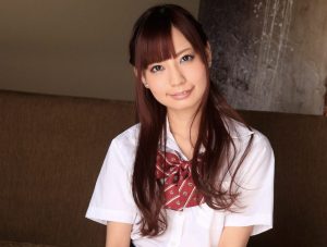 「真野ゆりあ」おすすめエロ動画まとめ・プロフィール[AV女優解説]
