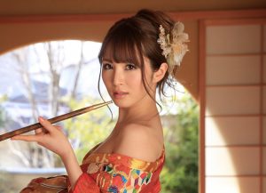 「大橋未久」おすすめエロ動画5選まとめ[AV女優解説]