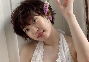 「架乃ゆら(かのゆら)」おすすめエロ動画5選とプロフィール[AV女優解説]