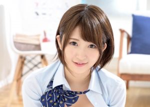 ゆーりまん(深田結梨)のプロフィールとオススメエロ動画まとめ[AV女優解説]