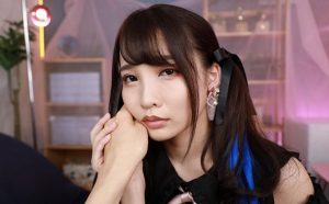 枢木あおい(くるるぎあおい)プロフィールとおすすめAV7選[AV女優]