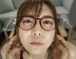 「七瀬いおり」プロフィールおすすめAVまとめ[AV女優解説]