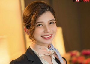 「ローレン花恋」プロフィール＆おすすめエロ動画7選[AV女優]