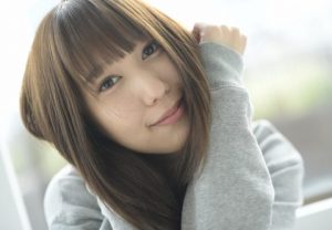 「湊莉久」のオススメエロ動画10選[AV女優解説]