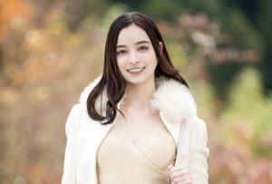 「西田カリナ」プロフィールとオススメエロ動画10選[AV女優解説]