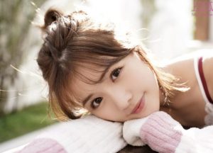 『永瀬ゆい』プロフィール＆おすすめエロ動画10選[AV女優解説]