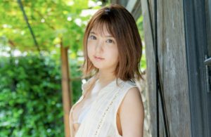 『四宮ありす』元芸能人(結城りおな)AVデビュー情報まとめ[AV女優解説]