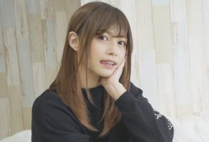 [紺野ひかる]プロフィール&抜けるおすすめエロ動画10選[AV女優解説]