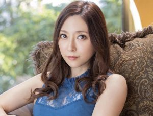 [白木優子]プロフィールとおすすめエロ動画10選[AV女優解説]