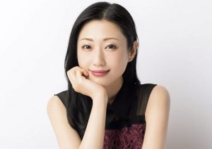 [壇蜜]プロフィールとおすすめエロ動画[濡れ場一覧]