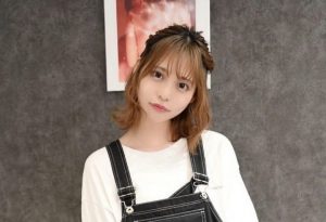 「七海ゆあ」プロフィールと抜けるオススメエロ動画[AV女優解説]