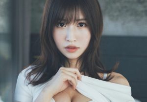 [桜空もも]プロフィールとおすすめエロ動画まとめ[AV女優解説]