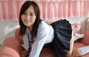 「浅野えみ」おすすめエロ動画とプロフィール[AV女優解説]