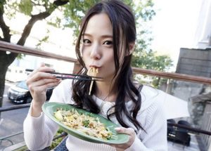 「吉高寧々」プロフィール/おすすめエロ動画まとめ[AV女優解説]