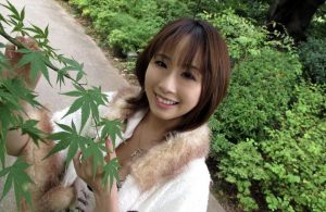 美咲結衣(みさきゆい)のプロフィール＆おすすめエロ動画まとめ[AV女優解説]