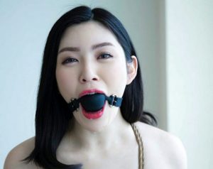 塩見彩(しおみあや)プロフィールとおすすめエロ動画[AV女優解説]