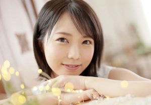 「戸田真琴」プロフィールとおすすめエロ動画7選[AV女優解説]