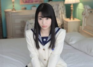 「姫川ゆうな(月城らん)」プロフィールと厳選オススメAV7選[AV女優解説]