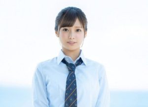 久留木玲(くるきれい)プロフィールとおすすめ厳選AV7選[AV女優解説]