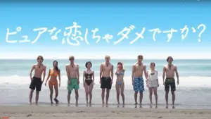 『ピュア恋』出演AV女優のおすすめエロ動画まとめ[愛のハイエナ]