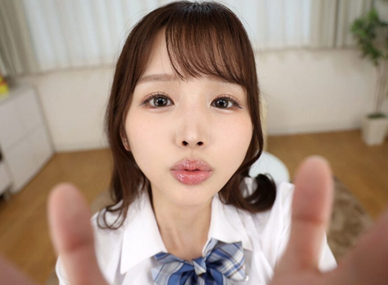 『新井リマ』AV女優プロフィール&おすすめエロ動画10選