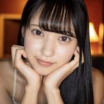 八掛うみ(やつがけ うみ)透明感あふれる美少女AV女優の魅力とおすすめ作品