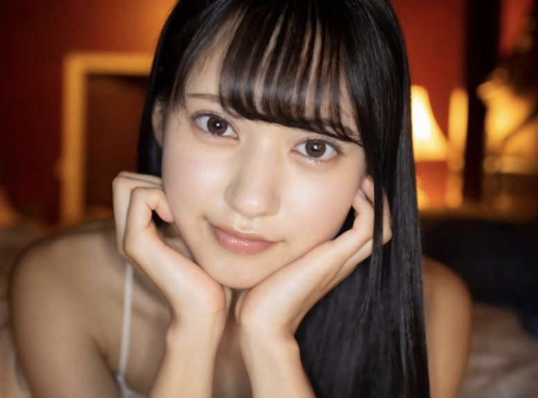 八掛うみ おすすめAV