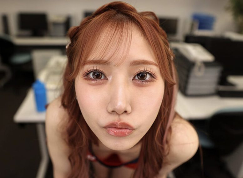 斎藤あみり AV女優プロフィール＆おすすめエロ動画10選[AV女優解説]