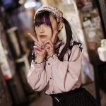 【齋齋いつき→台湾人AV女優が可愛すぎる】プロフィール＆抜けるおすすめAV10選