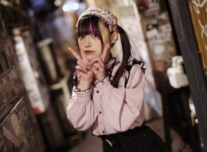 【齋齋いつき→台湾人AV女優が可愛すぎる】プロフィール&抜けるおすすめAV10選