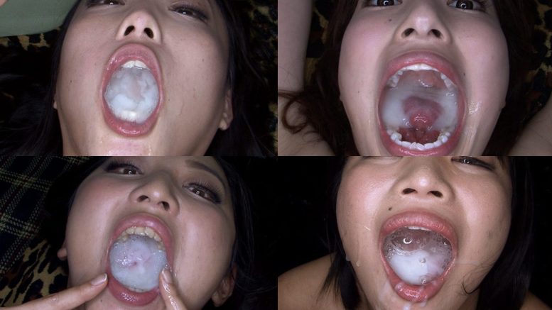 ごっくん おすすめエロ動画