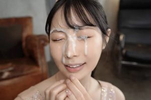 朝妃りお(朝日りお)おすすめエロ動画10選&AV女優プロフィール