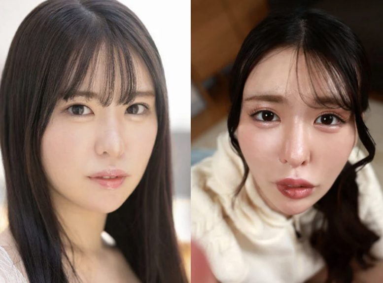 黒島玲衣　整形