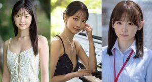 2026年デビューのAV女優まとめ|注目の新人をピックアップ!